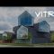 7 Architecture Facts pt.29 | Classical, Vitra, Stairs, & Stained Glass