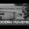 7 Architecture Facts pt.30 | Modern, Architect, Olympics & Dormer