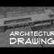 7 Architecture Facts pt.33 | Windows, Ranch, Drawings & Louvre