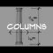 7 Architecture Facts pt.38 | Modern, Column, Ionic, & Baseboard