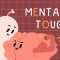 7 Secrets To Becoming Mentally Tougher