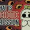 7 Signs of Major Depression with Psychotic Features