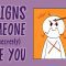 7 Signs Someone Secretly Hates You