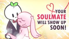 7 Signs Your Soulmate Will Show Up Soon