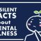 7 Silent Facts About People Struggling With Their With Mental illness