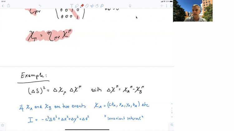 8.2 4 向量表示法簡介