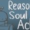 8 Things That Make Your Soul Ache