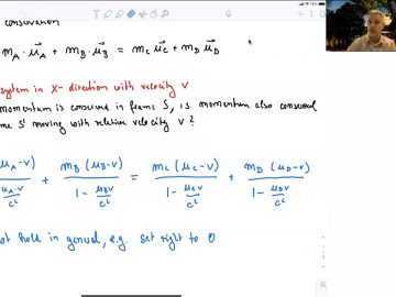 9.1 動量守恆