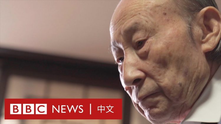 最浪漫夢想：韓國96歲鋼琴家 靠手指記憶延續音樂夢－ BBC News 中文