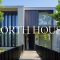 A Contemporary Family Home Designed for Luxury and Volume (House Tour)