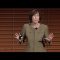 A crash course in creativity: Tina Seelig at TEDxStanford