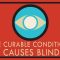 A curable condition that causes blindness – Andrew Bastawrous