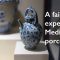 A failed experiment: Medici porcelain