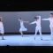 A Love Supreme – by Rosas | Anne Teresa de Keersmaeker & Salva Sanchis