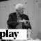 A Manifesto for Happiness | Richard Layard | RSA Replay