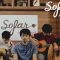 A N E C H O I S – Love And Serenity | Sofar Singapore