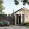 A New Pathway to Architect Designed Living – Ruum