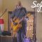 A smile from Godzilla – t-rex | Sofar Naples