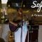 A Strange Bird – The Revolution Song | Sofar Portland