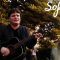 AARON – One More Time | Sofar Zurich