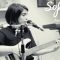 Aasha Sriram – Sierra | Sofar Chennai