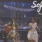 Aasha Sriram – You Say You’re Not Sorry | Sofar Chennai