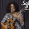 Abigail Furr – Cosmic | Sofar Washington, DC