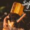 Above The Tree – End Opera | Sofar Tbilisi