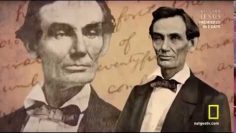 Abraham Lincoln Biography   History Channel Documentary Top Secret Story of Abraham Lincoln Full Doc