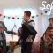 Abraham’s Café – El Barrio | Sofar Tallinn