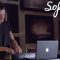 ACE – Sienna (remix) | Sofar Turin