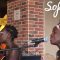 Ach13ng’ – Snails | Sofar Nairobi