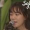 Acousweet – Winter Wonderland | Sofar Incheon