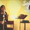 Adam And Lavita – Du Bist Die Ruh | Sofar Chennai