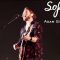 Adam Giles Levy – The Ghosts | Sofar Turin