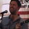 Adam Townsend – The River | Sofar Tucson