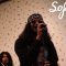 ADDverse Effects – In My Mind | Sofar Portland, OR