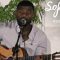 Adé da Costa – Alma Gemia | Sofar Tenerife