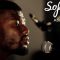 Adé da Costa – Morna Kretxeu | Sofar Gran Canaria