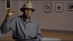 Adger Cowans: Soul of a Nation: Art in the Age of Black Power