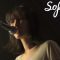 Adia Tay – You Are The One | Sofar Singapore