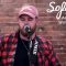 Adventures With Vultures – Back To Normal | Sofar Kansas City