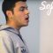 Ady Suleiman – So Lost | Sofar Nottingham