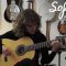 Afra Rubino – Fuego Fatuo | Sofar Gothenburg