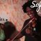 Afrika Reina – La lengua de nuestros cuerpos | Sofar Havana