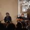 Afrodream – Djigen | Sofar Turin