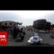 Aftermath of deadly IS bombing in Baghdad (360 video) BBC News