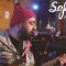 Afternoon Version – Together | Sofar Tbilisi