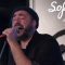 Afternoon Version – You Only Come To Me In My Sleep | Sofar Tbilisi