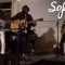 Ages and Ages – Needle and Thread | Sofar Portland